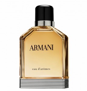 armani_eau_aromes