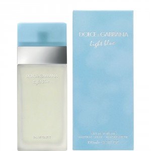 perfume-feminino-dolce-gabbana-light-blue-100ml-edt_MLB-F-3390390972_112012
